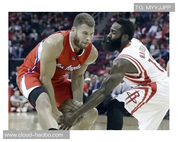 若因维利与巴西国际的激烈对决分析与赛季展望