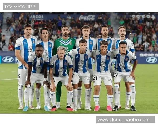 西班牙人对阵塞尔塔精彩进球回顾与赛后分析