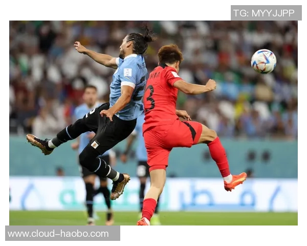 韩国与乌拉圭足球赛阵容分析及球员表现对比