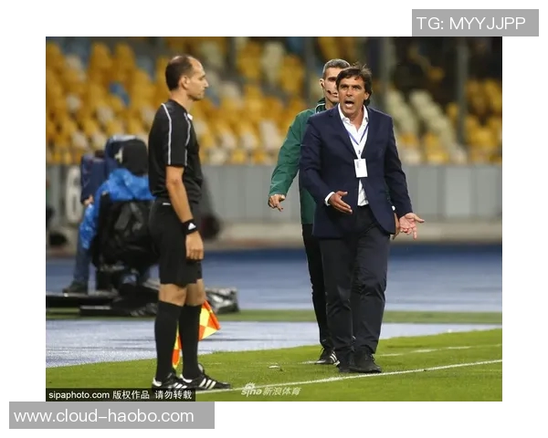 迪纳摩与马里迪莫的激烈对决揭示足球战术与团队合作的重要性