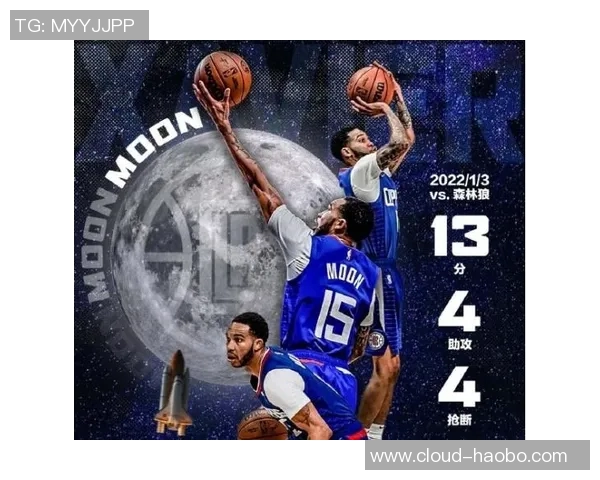 鹈鹕与灰熊对决前瞻分析谁能在西部赛场占得先机