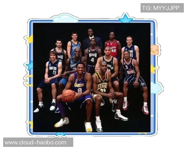 2023年全明星篮球明星名单揭晓球迷期待的巨星阵容一览